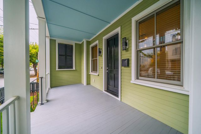 246 Rutledge Avenue, Charleston, SC 29403