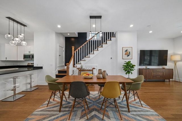 246 Rutledge Avenue, Charleston, SC 29403