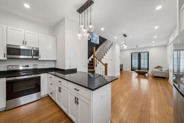 246 Rutledge Avenue, Charleston, SC 29403