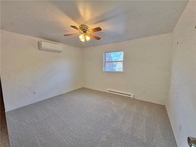 927 Vance Ave Unit A A, Coraopolis, PA 15108