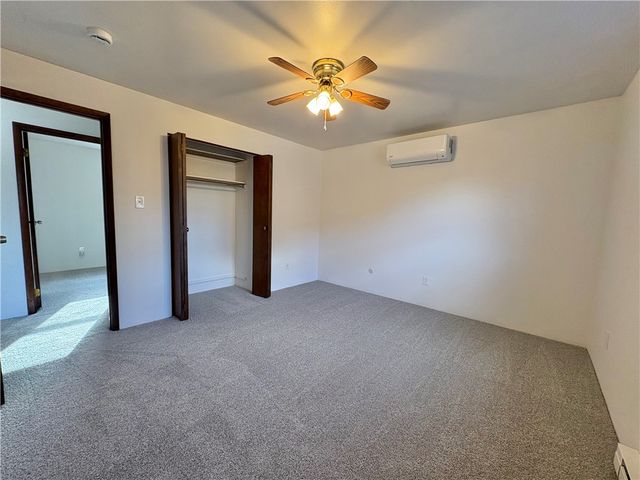 927 Vance Ave Unit A A, Coraopolis, PA 15108