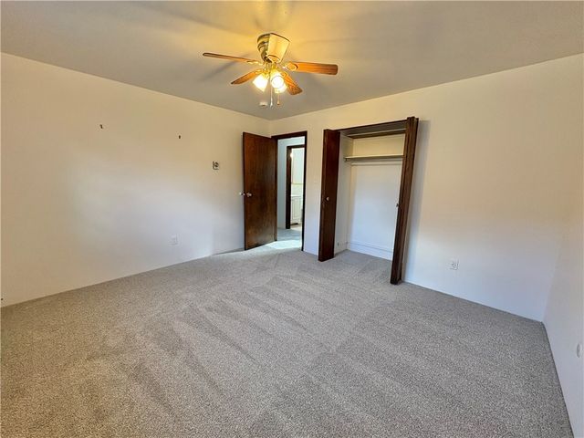 927 Vance Ave Unit A A, Coraopolis, PA 15108