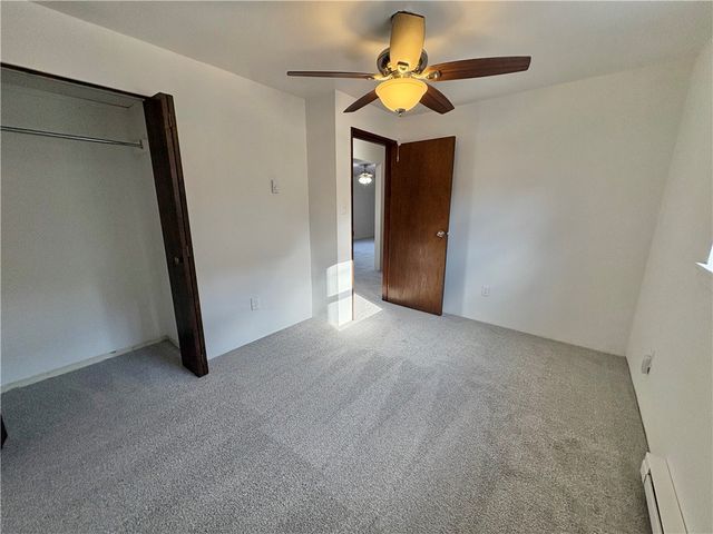 927 Vance Ave Unit A A, Coraopolis, PA 15108