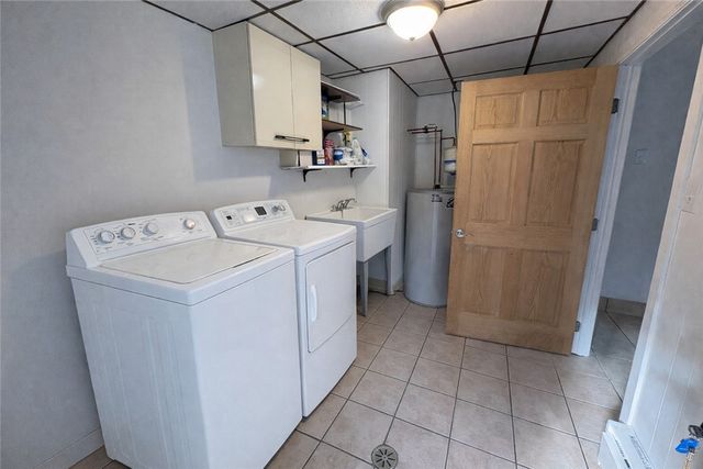 927 Vance Ave Unit A A, Coraopolis, PA 15108