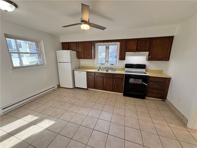 927 Vance Ave Unit A A, Coraopolis, PA 15108