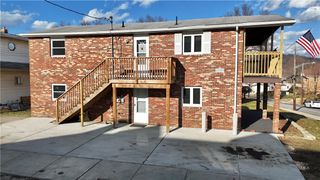 927 Vance Ave Unit A A, Coraopolis, PA 15108