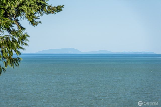 681 Bachelor Road, Sequim, WA 98382