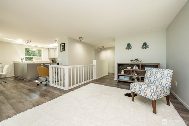 681 Bachelor Road, Sequim, WA 98382