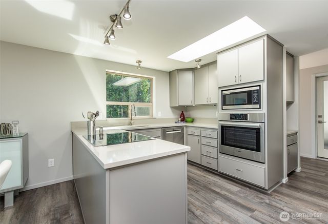 681 Bachelor Road, Sequim, WA 98382