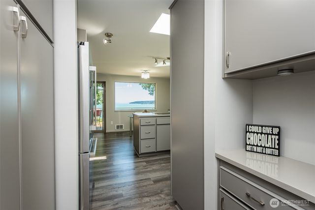 681 Bachelor Road, Sequim, WA 98382