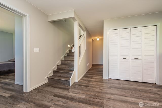 681 Bachelor Road, Sequim, WA 98382