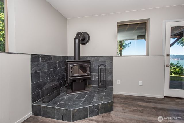 681 Bachelor Road, Sequim, WA 98382