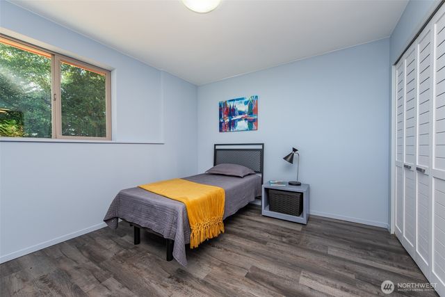 681 Bachelor Road, Sequim, WA 98382