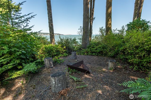681 Bachelor Road, Sequim, WA 98382
