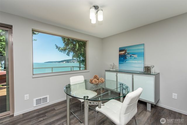 681 Bachelor Road, Sequim, WA 98382