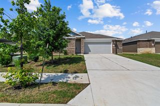 241 Madrid, Kyle, TX 78640