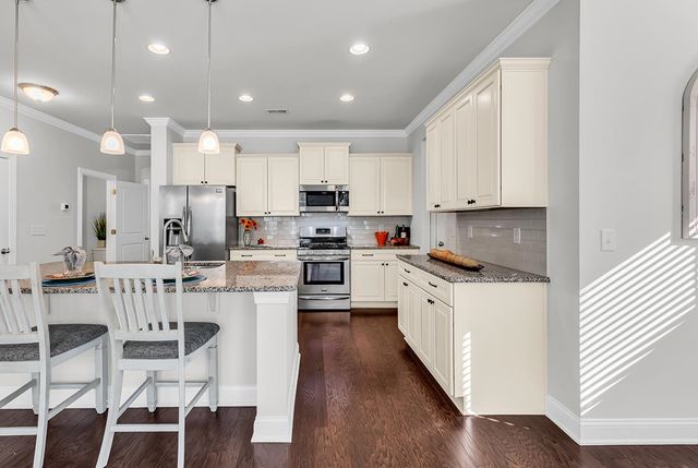 5212 Harvest Run Way, Myrtle Beach, SC 29579