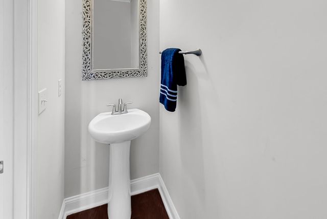 5212 Harvest Run Way, Myrtle Beach, SC 29579