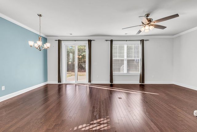 5212 Harvest Run Way, Myrtle Beach, SC 29579