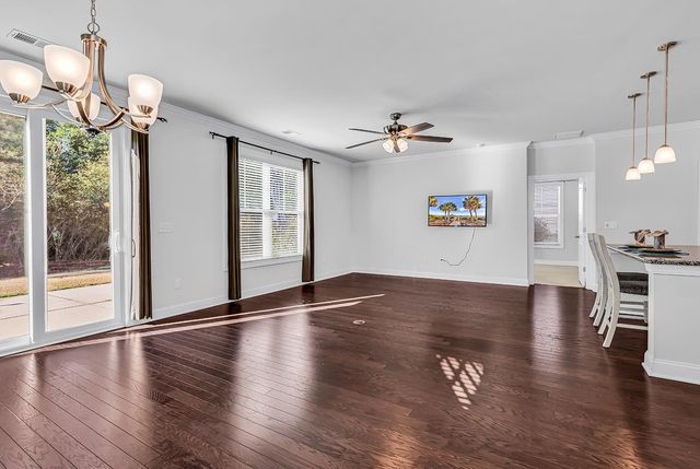 5212 Harvest Run Way, Myrtle Beach, SC 29579