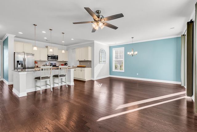 5212 Harvest Run Way, Myrtle Beach, SC 29579