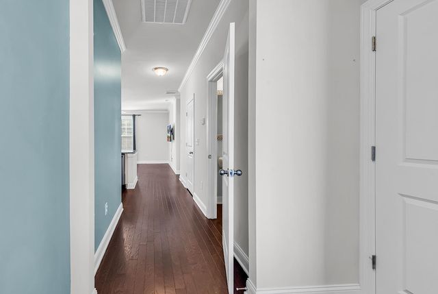 5212 Harvest Run Way, Myrtle Beach, SC 29579