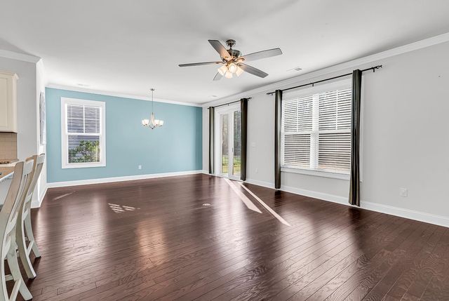 5212 Harvest Run Way, Myrtle Beach, SC 29579