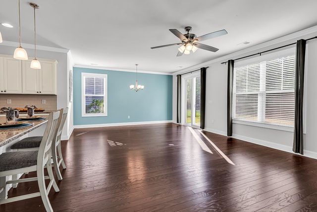 5212 Harvest Run Way, Myrtle Beach, SC 29579