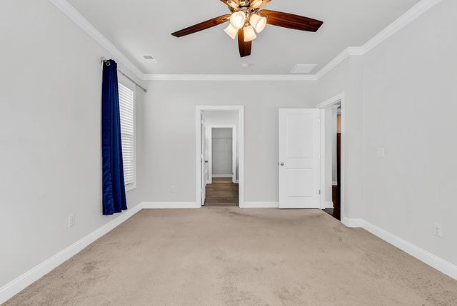 5212 Harvest Run Way, Myrtle Beach, SC 29579