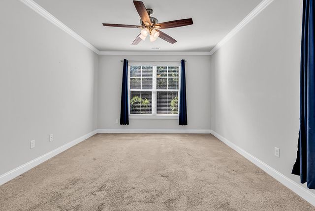 5212 Harvest Run Way, Myrtle Beach, SC 29579