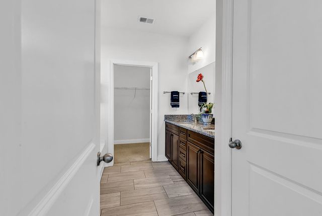 5212 Harvest Run Way, Myrtle Beach, SC 29579