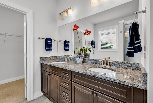 5212 Harvest Run Way, Myrtle Beach, SC 29579