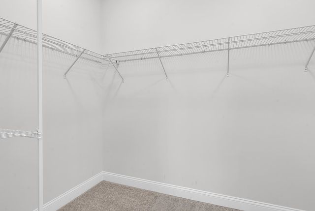 5212 Harvest Run Way, Myrtle Beach, SC 29579