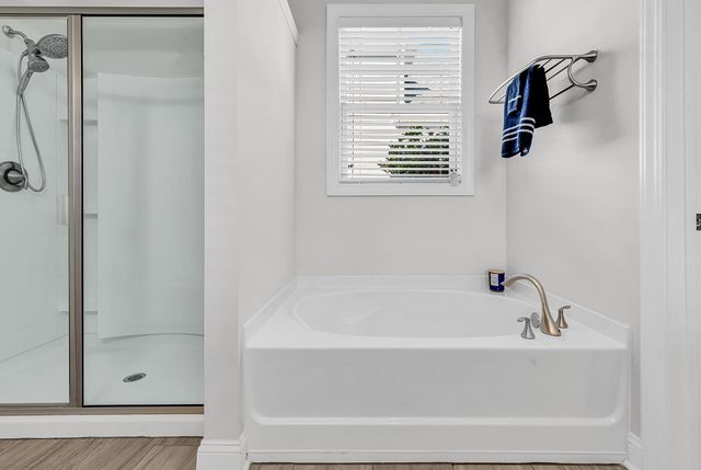 5212 Harvest Run Way, Myrtle Beach, SC 29579