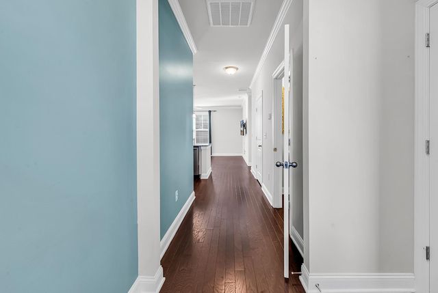 5212 Harvest Run Way, Myrtle Beach, SC 29579