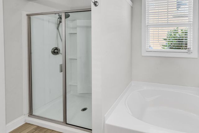 5212 Harvest Run Way, Myrtle Beach, SC 29579