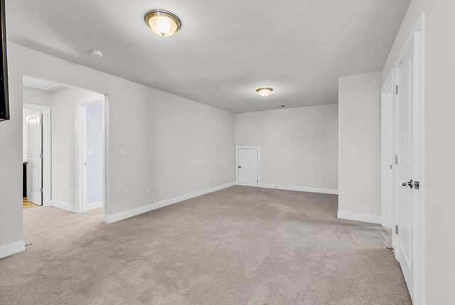 5212 Harvest Run Way, Myrtle Beach, SC 29579