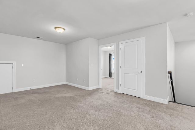 5212 Harvest Run Way, Myrtle Beach, SC 29579