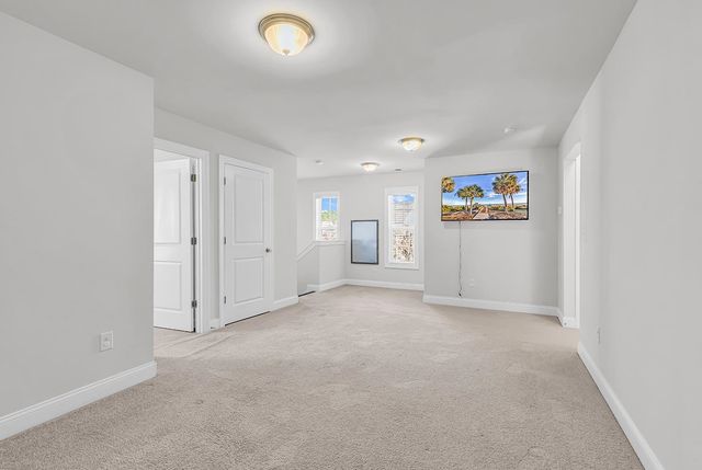 5212 Harvest Run Way, Myrtle Beach, SC 29579