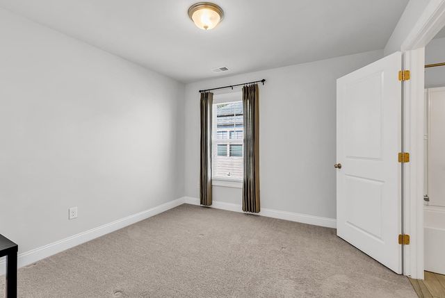 5212 Harvest Run Way, Myrtle Beach, SC 29579