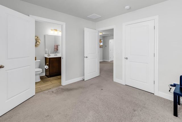 5212 Harvest Run Way, Myrtle Beach, SC 29579