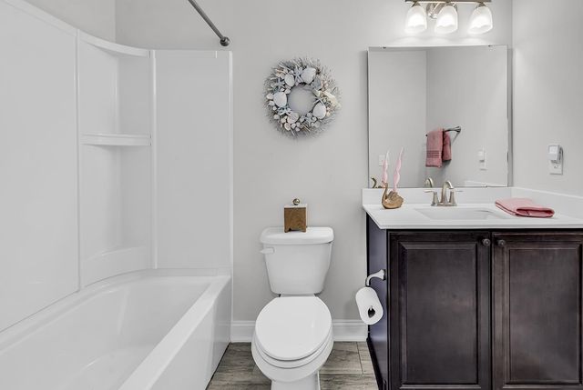 5212 Harvest Run Way, Myrtle Beach, SC 29579