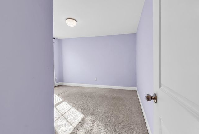 5212 Harvest Run Way, Myrtle Beach, SC 29579