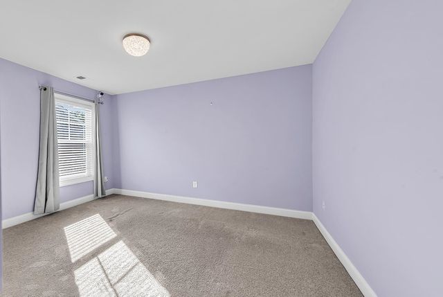 5212 Harvest Run Way, Myrtle Beach, SC 29579