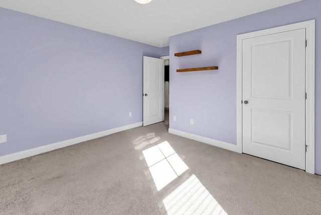 5212 Harvest Run Way, Myrtle Beach, SC 29579