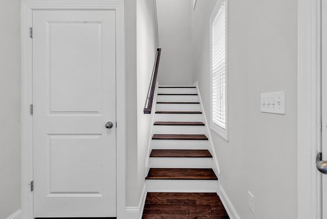 5212 Harvest Run Way, Myrtle Beach, SC 29579