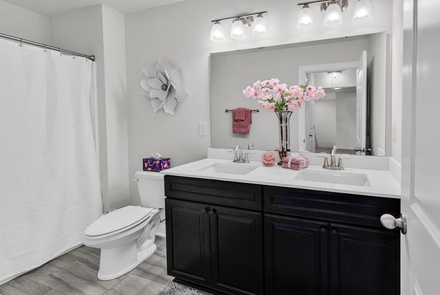 5212 Harvest Run Way, Myrtle Beach, SC 29579