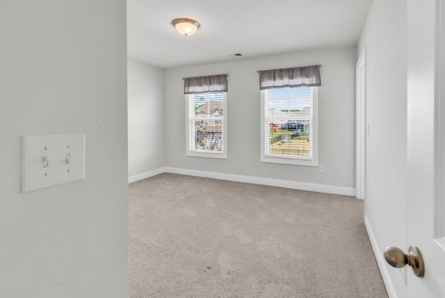 5212 Harvest Run Way, Myrtle Beach, SC 29579