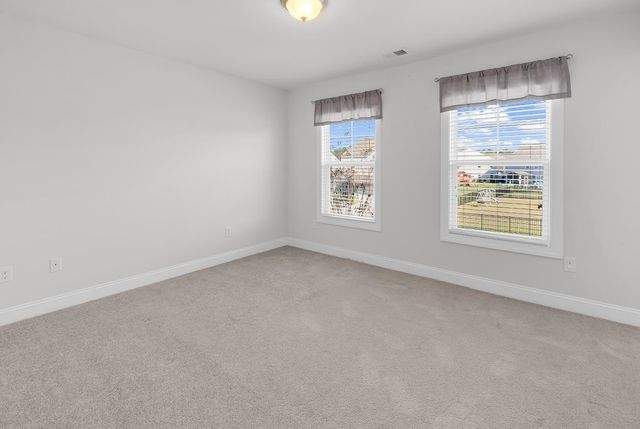 5212 Harvest Run Way, Myrtle Beach, SC 29579