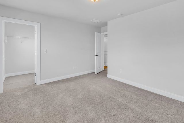 5212 Harvest Run Way, Myrtle Beach, SC 29579